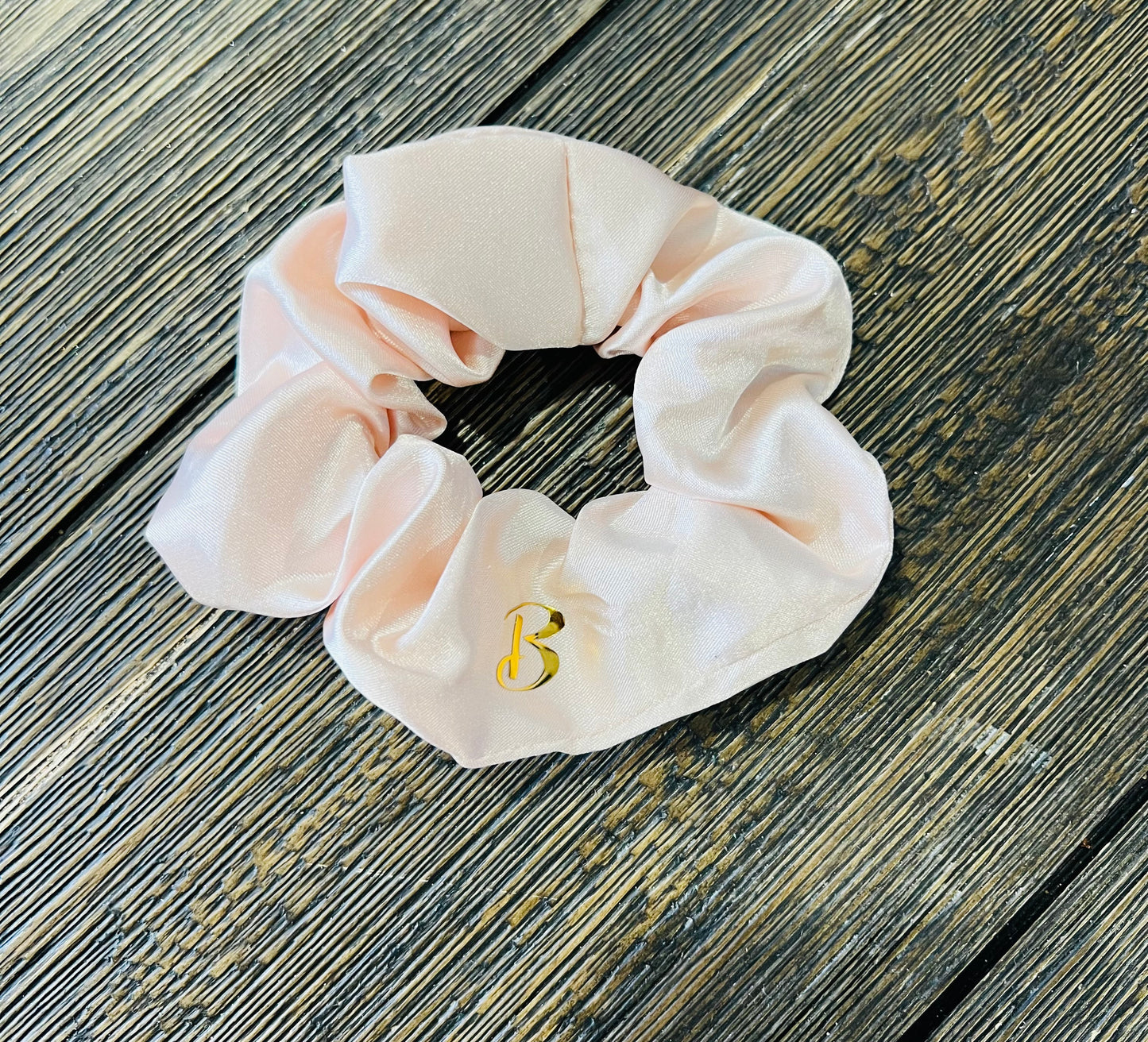 Scrunchie