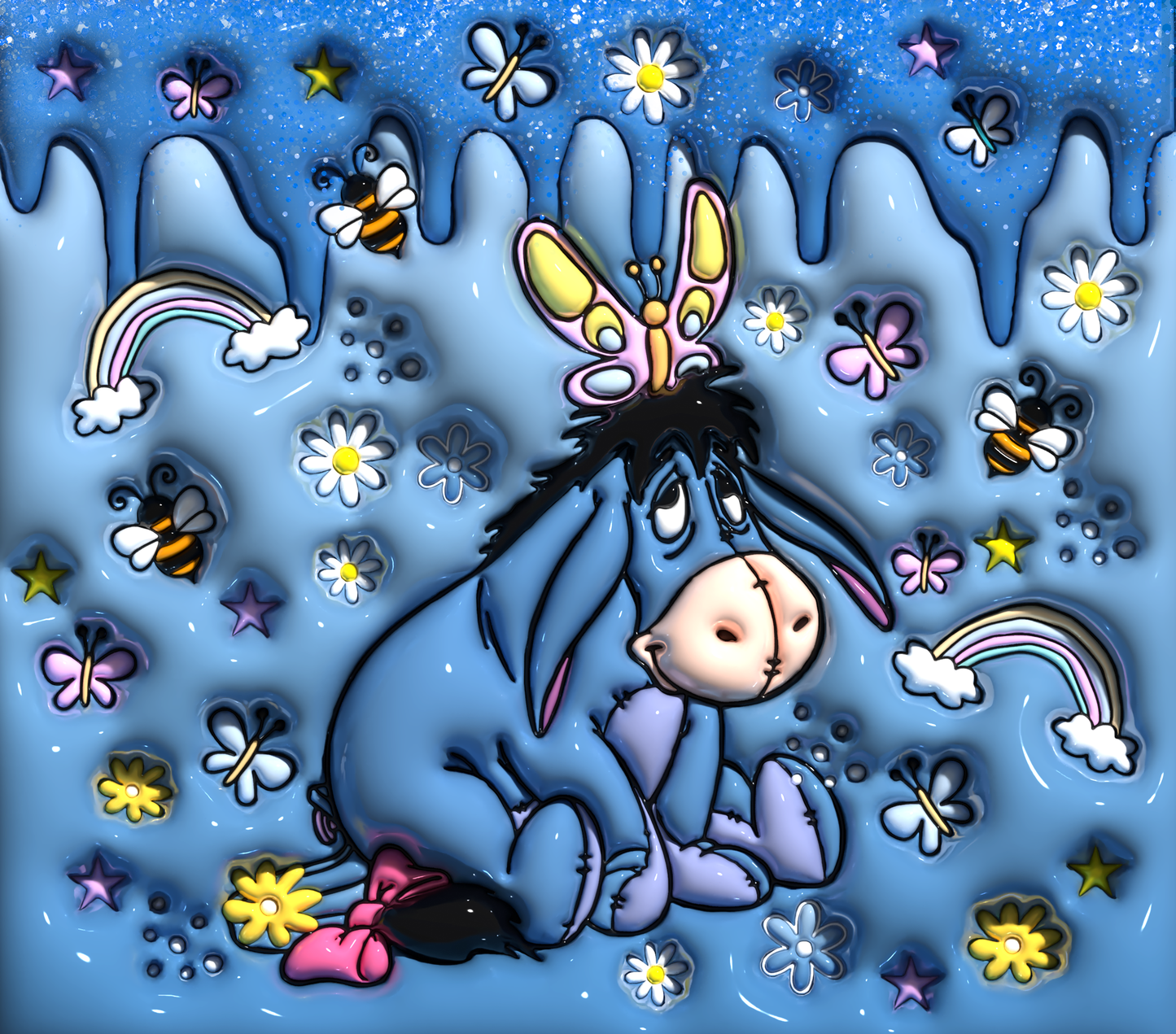 sublimation tumbler designs 2