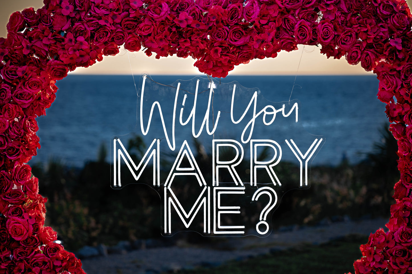 Proposal Décor