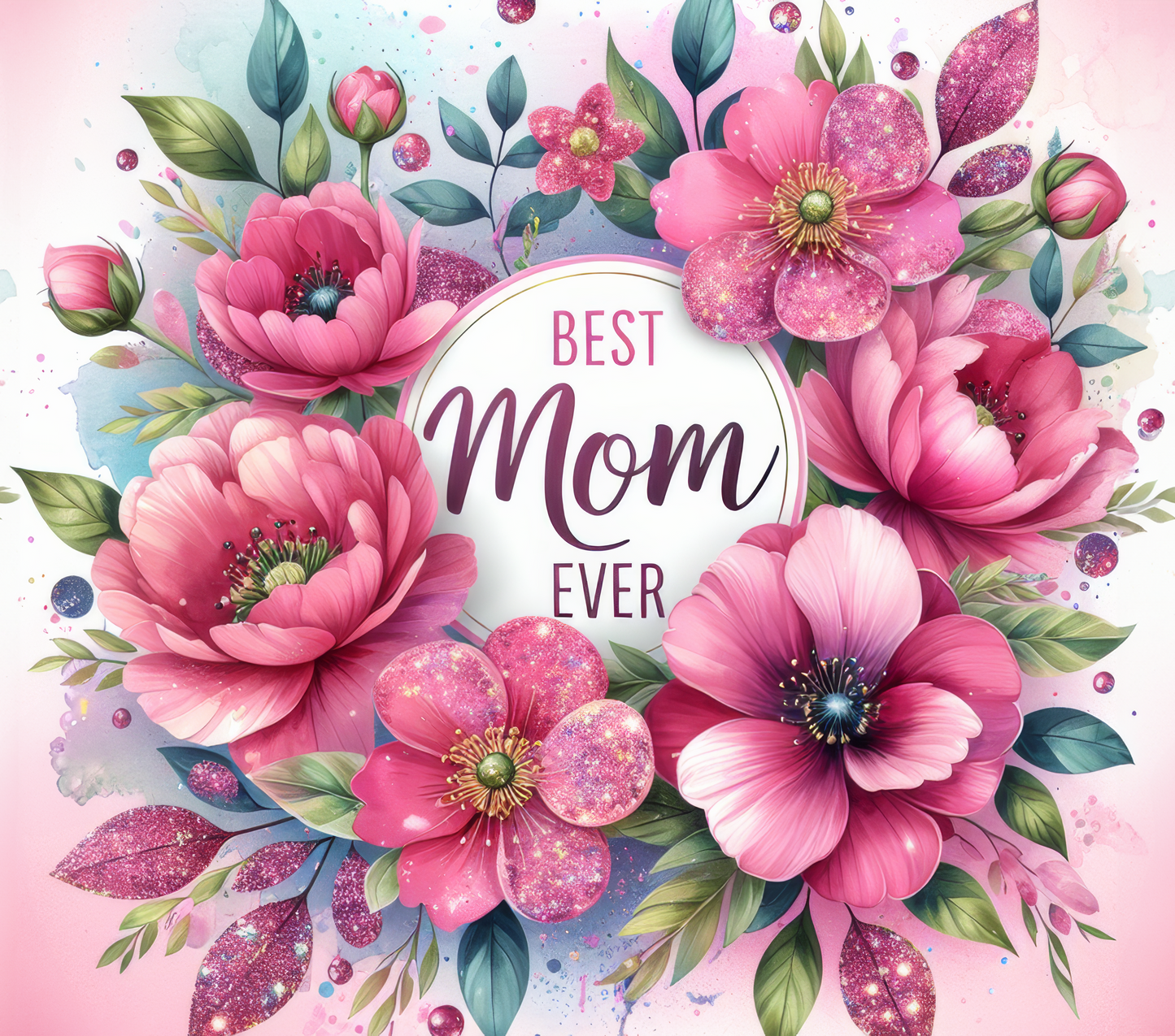 sublimation tumbler designs 2