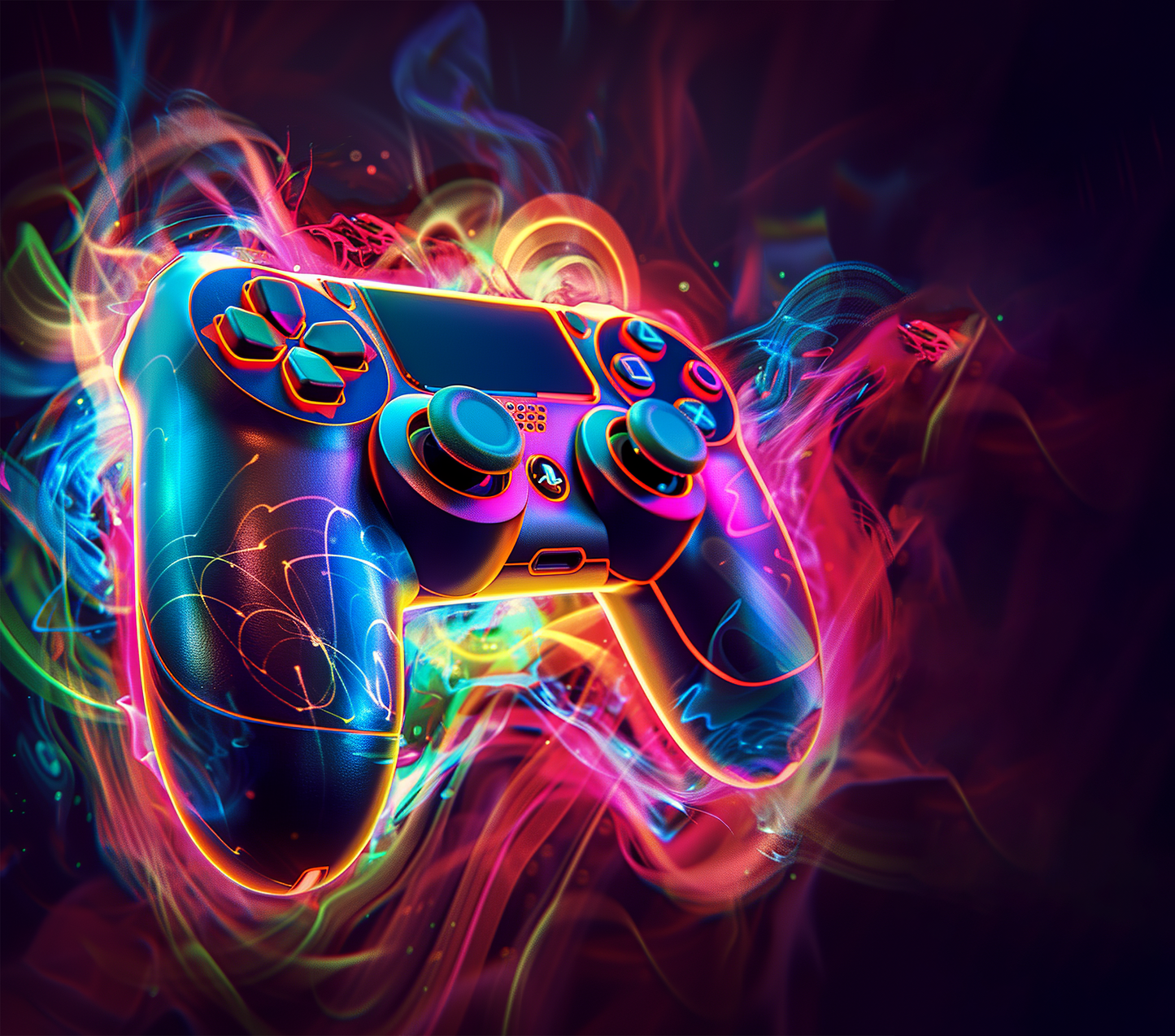 Sublimation Tumbler designs