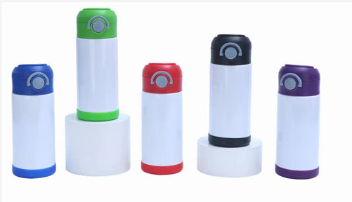 12oz Kids tumbler