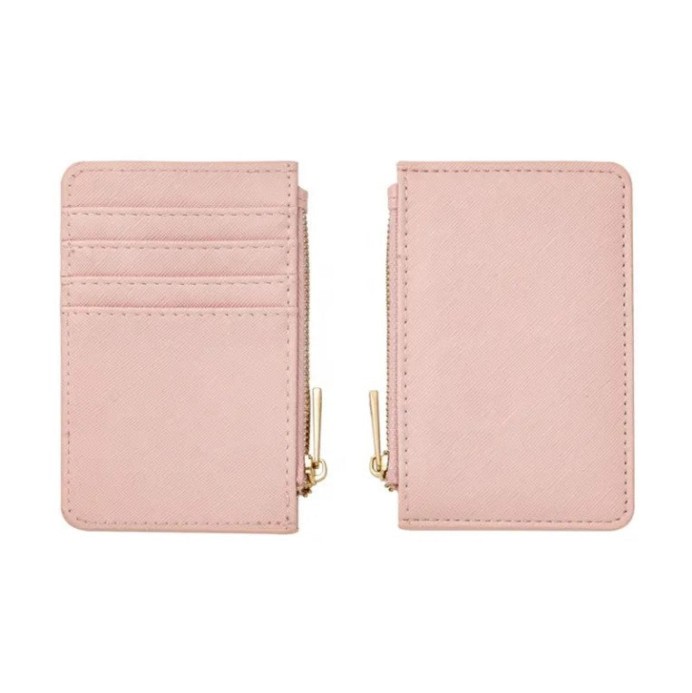Card holder