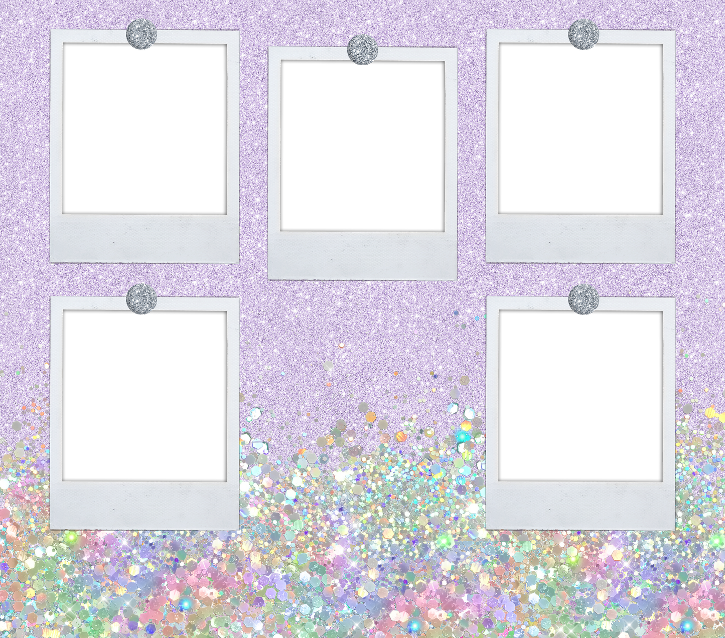 sublimation tumbler designs 2