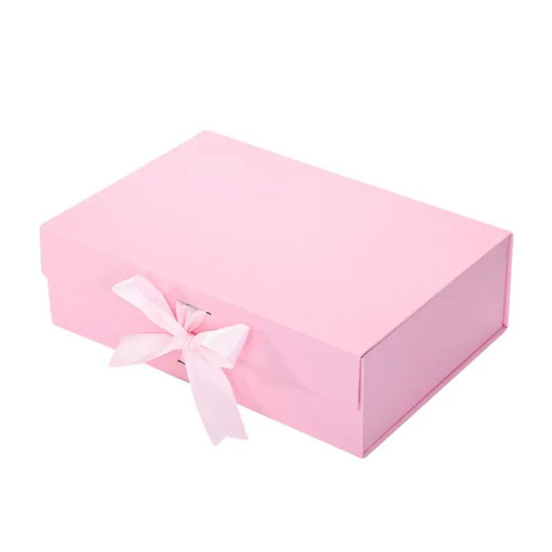 Rectangle Gift Box