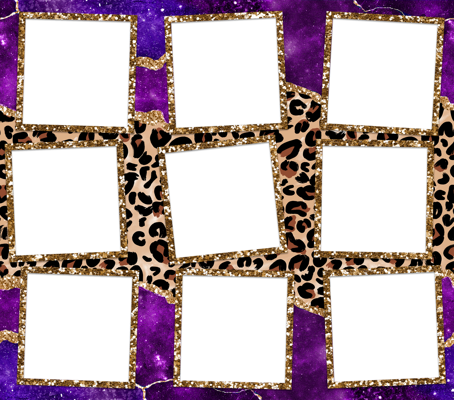 sublimation tumbler designs 2