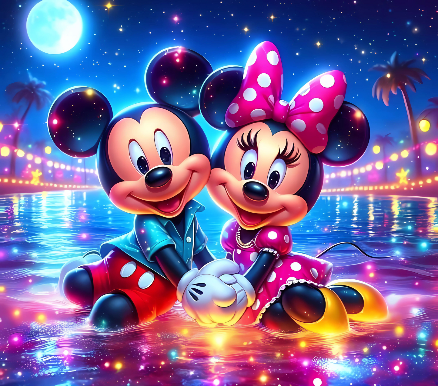 Sublimation Tumbler designs