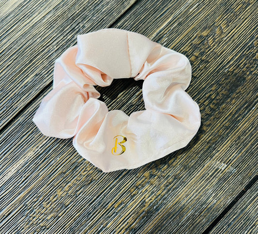 Scrunchie