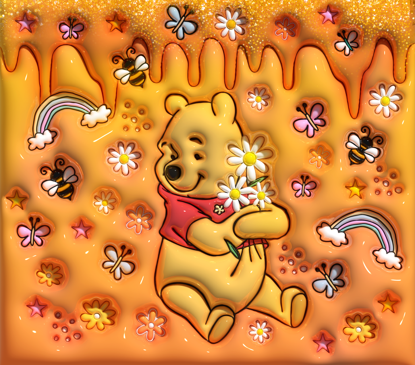 sublimation tumbler designs 2