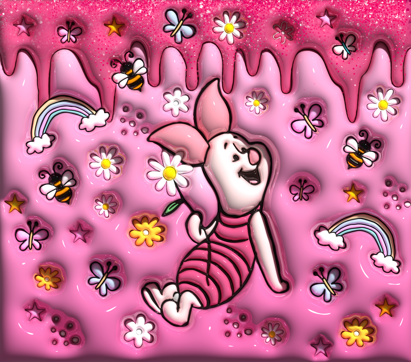 sublimation tumbler designs 2