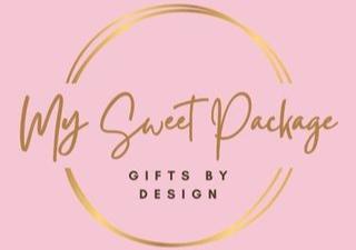 My Sweet Package 