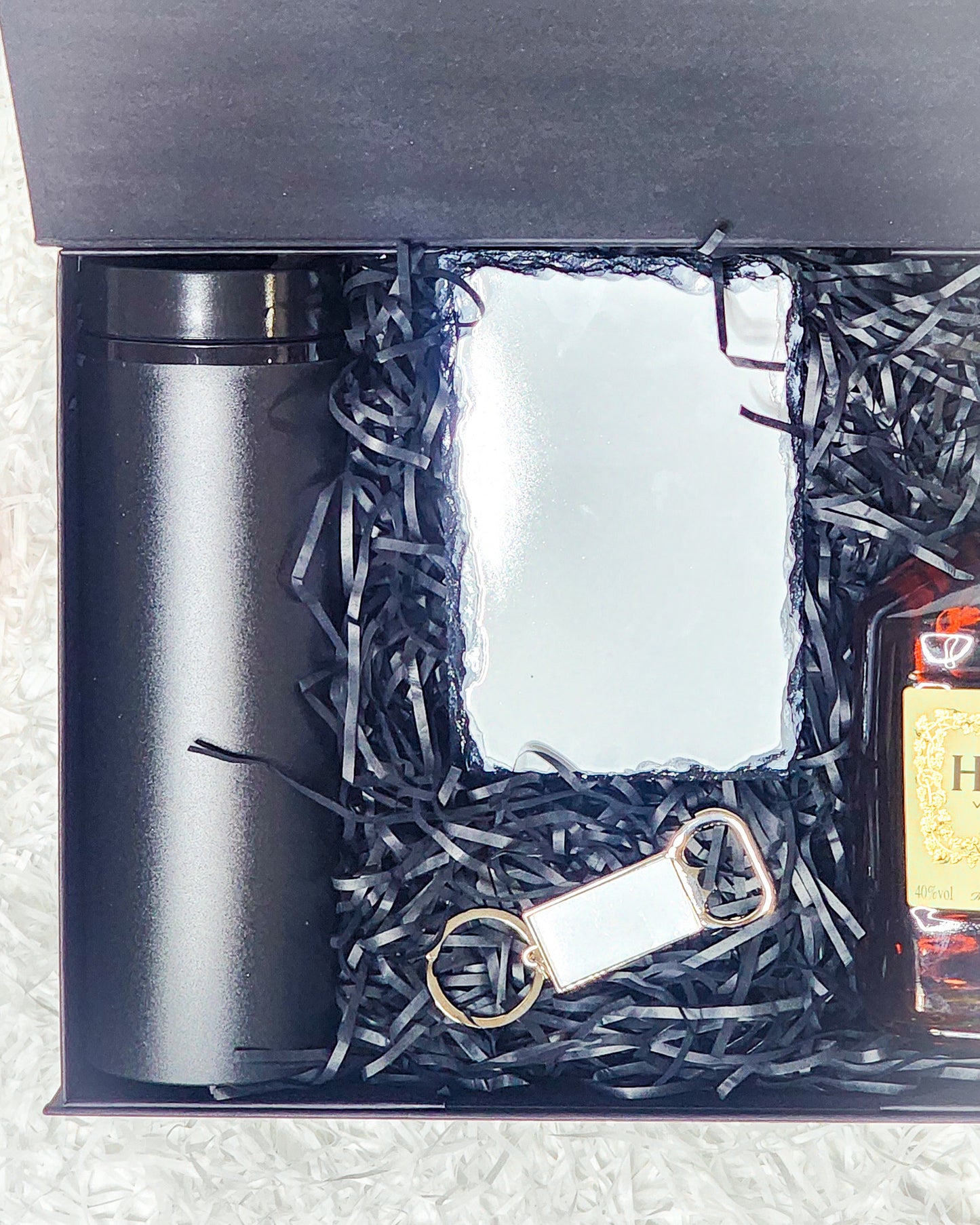 Personalized Gift box for him