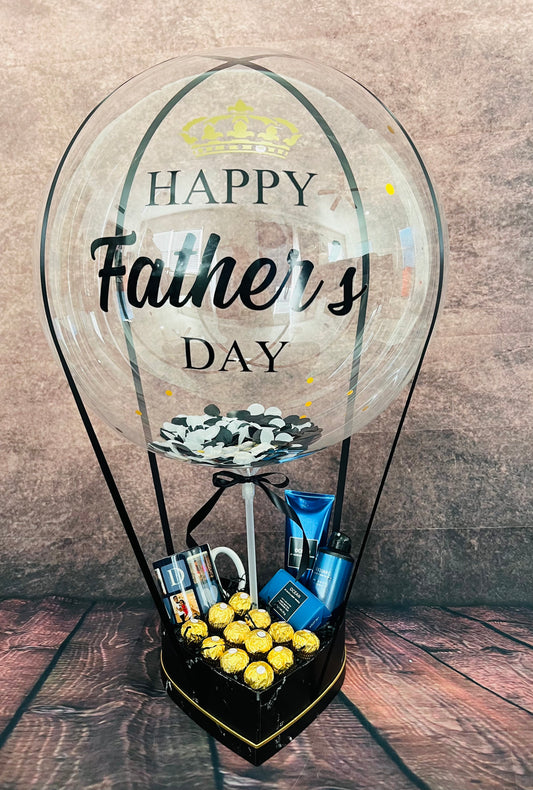 Mug, Bath & body works