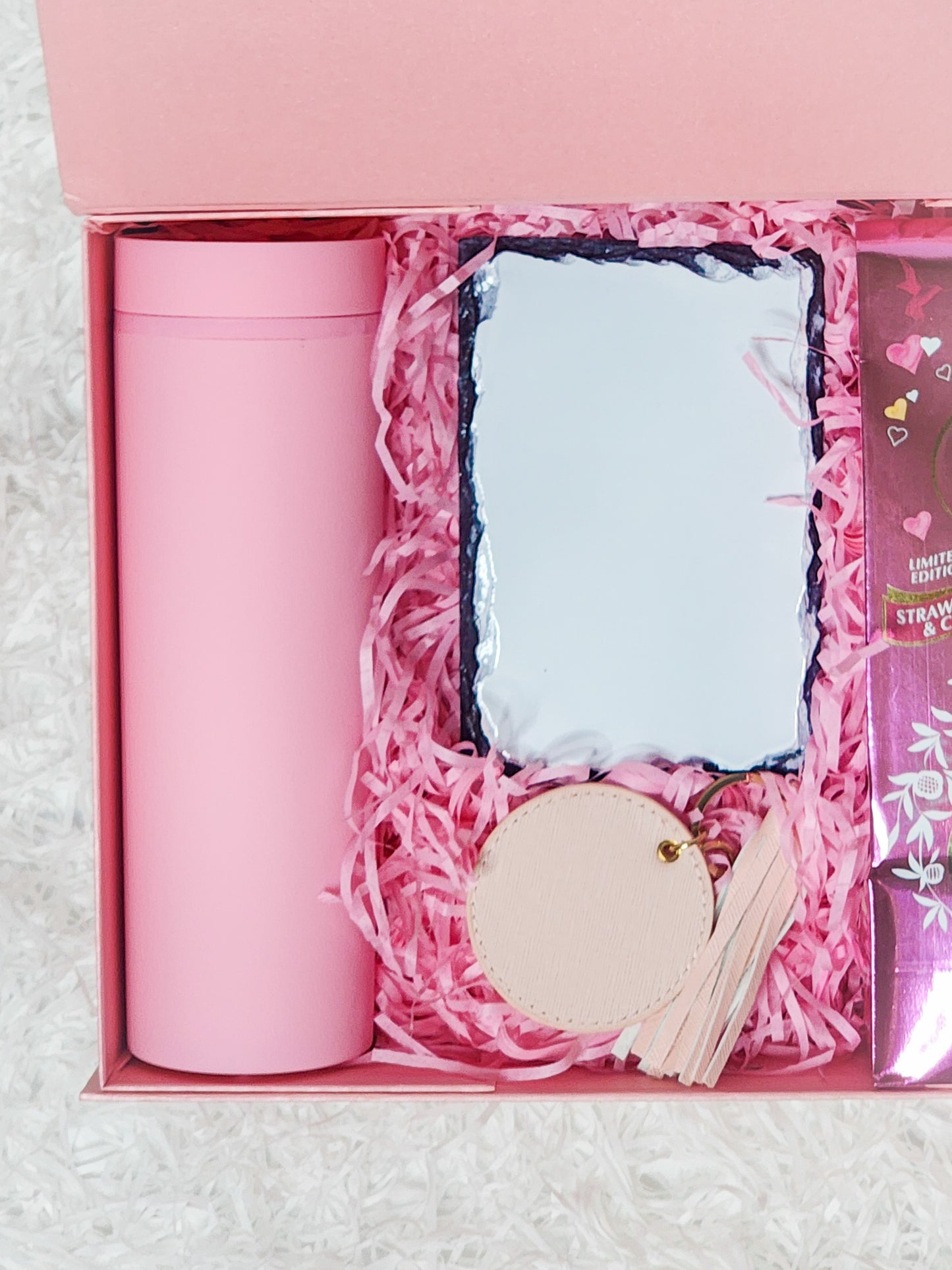 Personalized gift for her