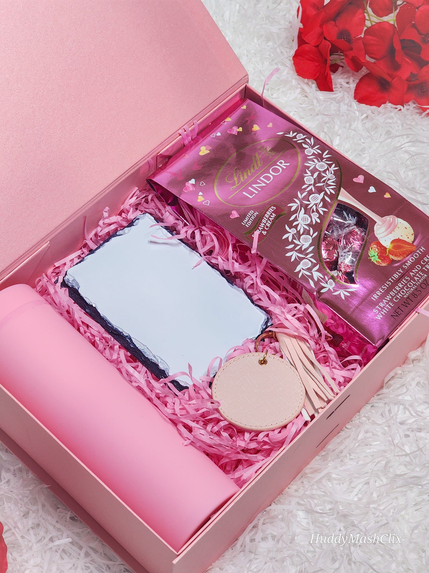 Personalized gift for her