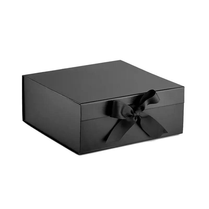 Rectangle Gift Box
