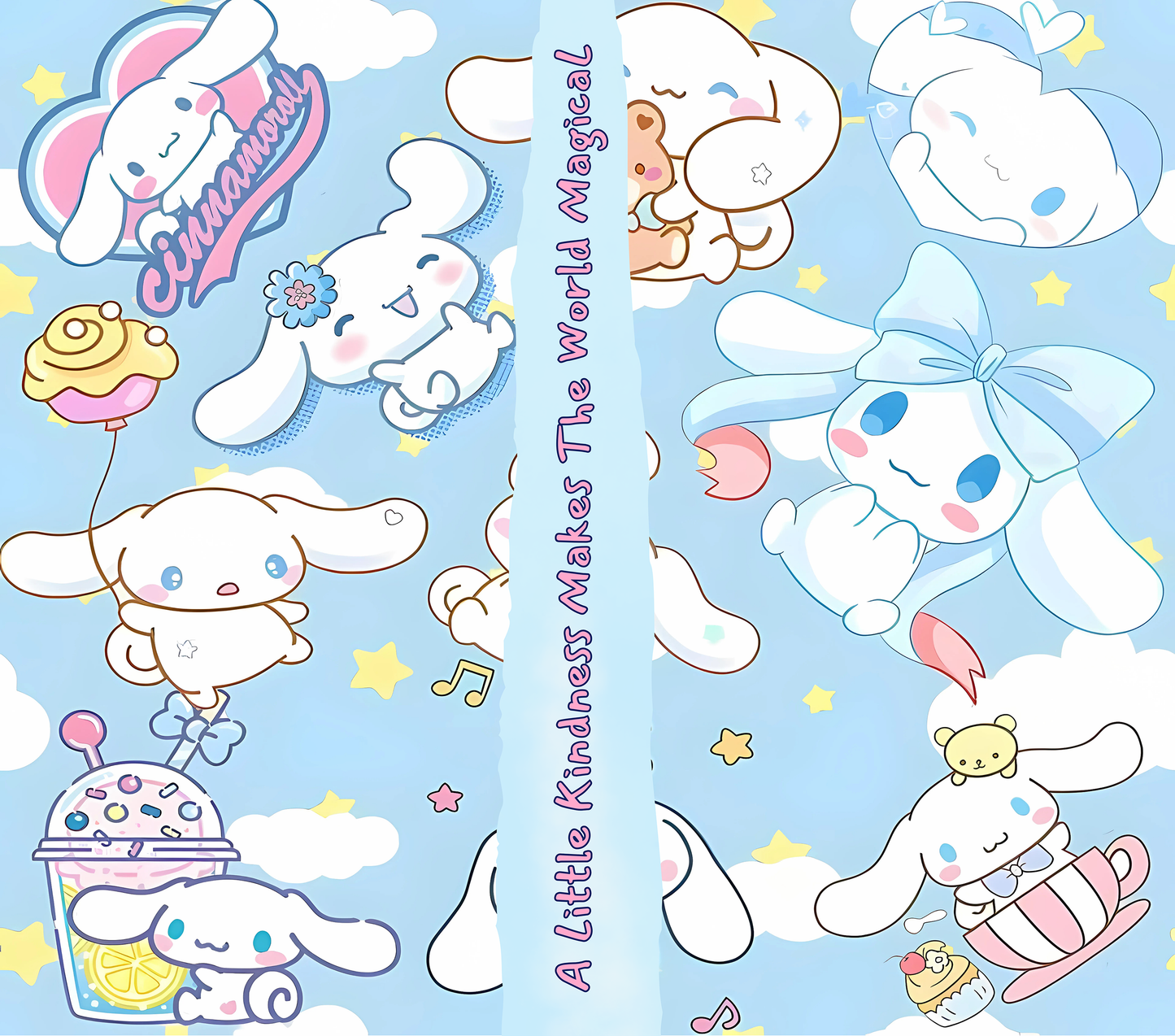 sublimation tumbler designs 2