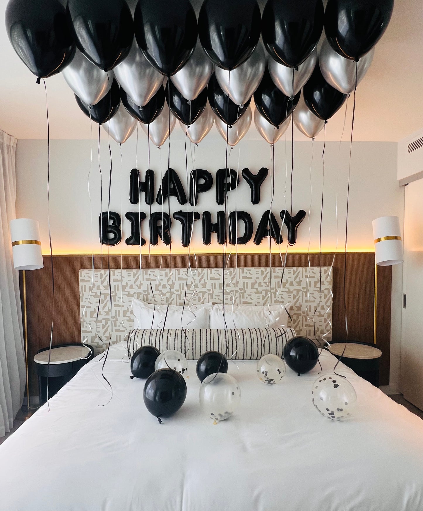 Room Decorations