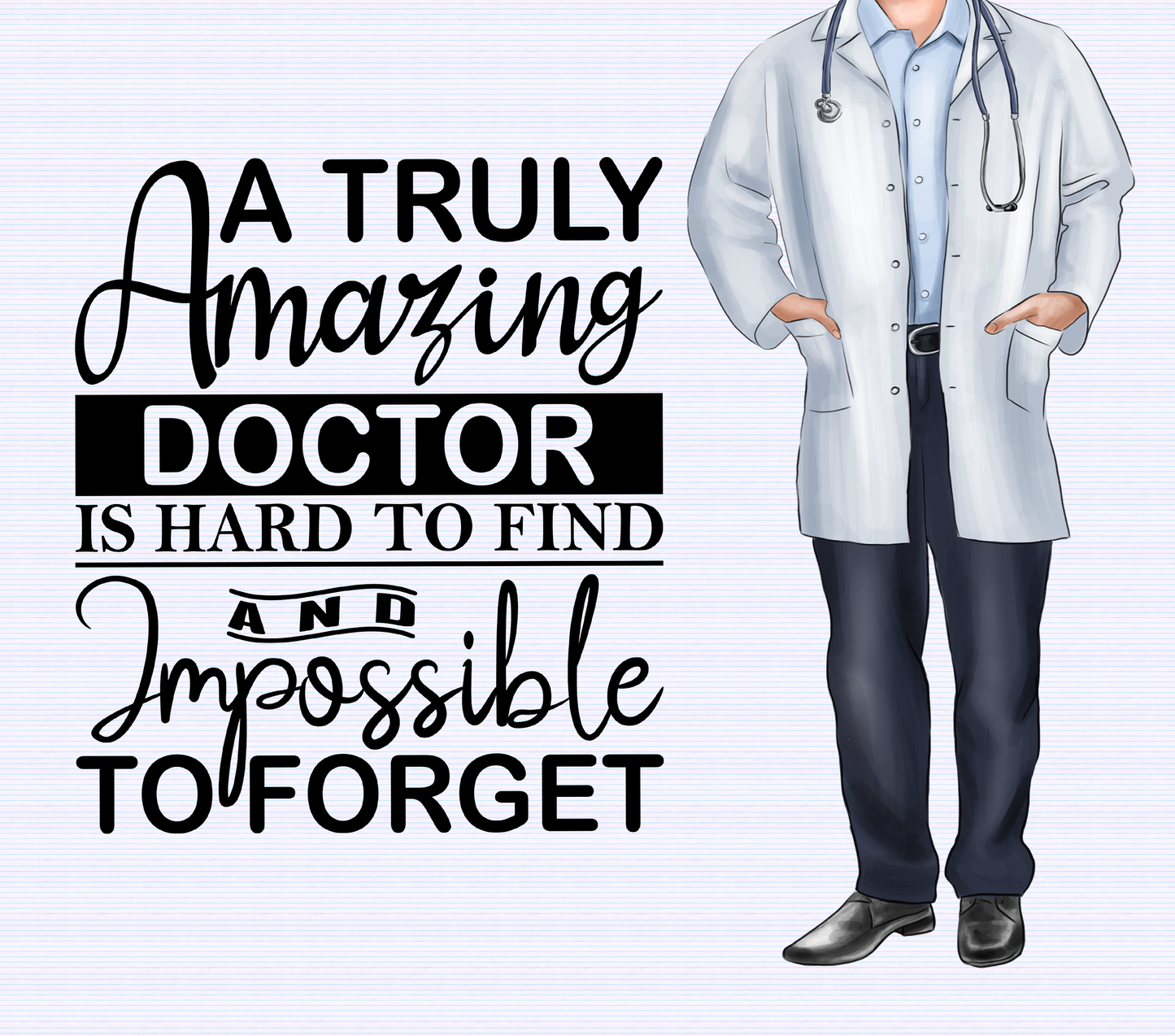 Sublimation Tumbler designs