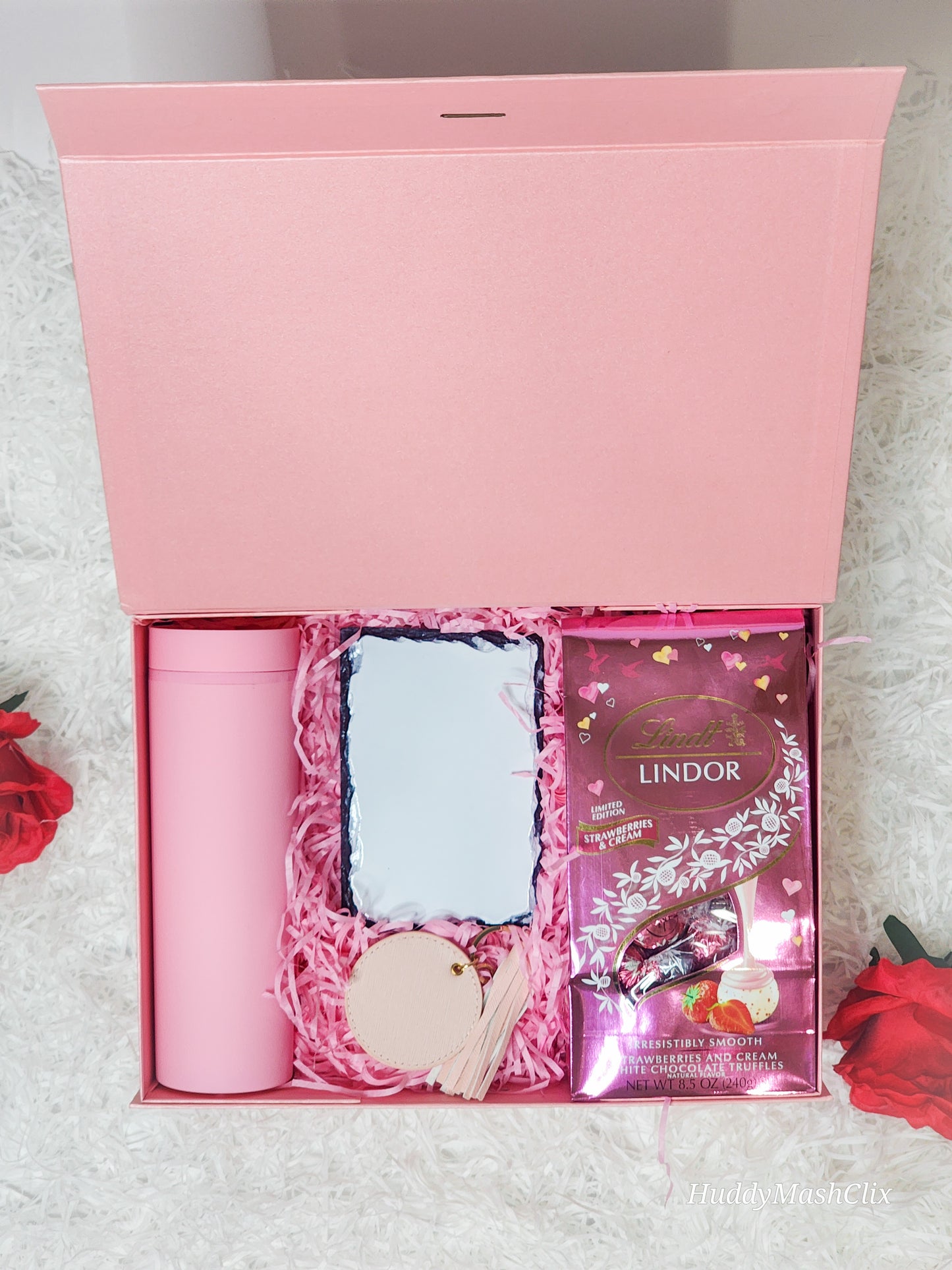 Personalized gift for her