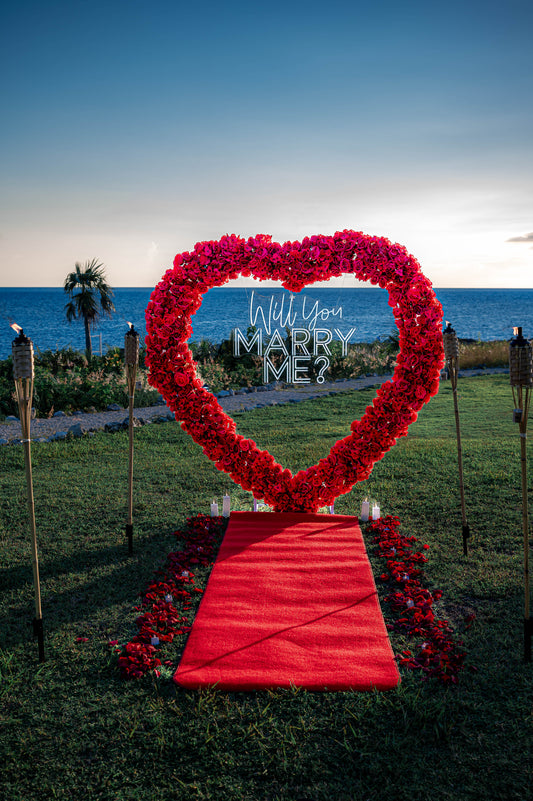 Proposal Décor