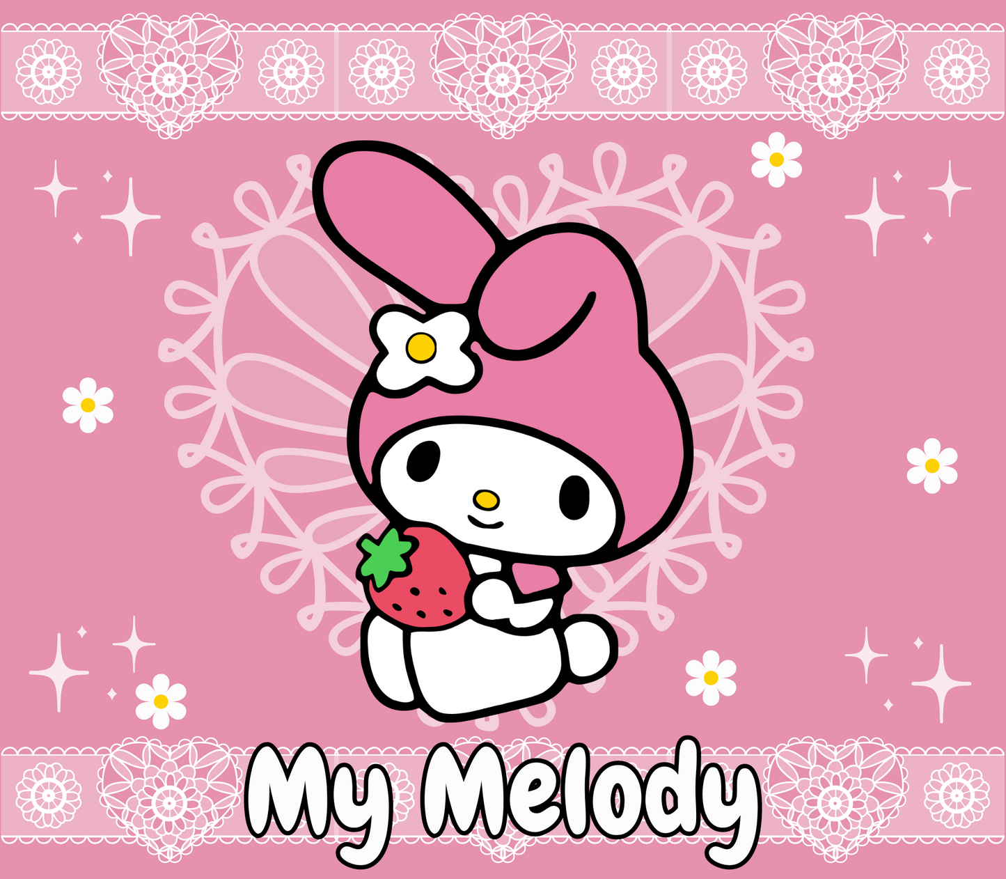 sublimation tumbler designs 2