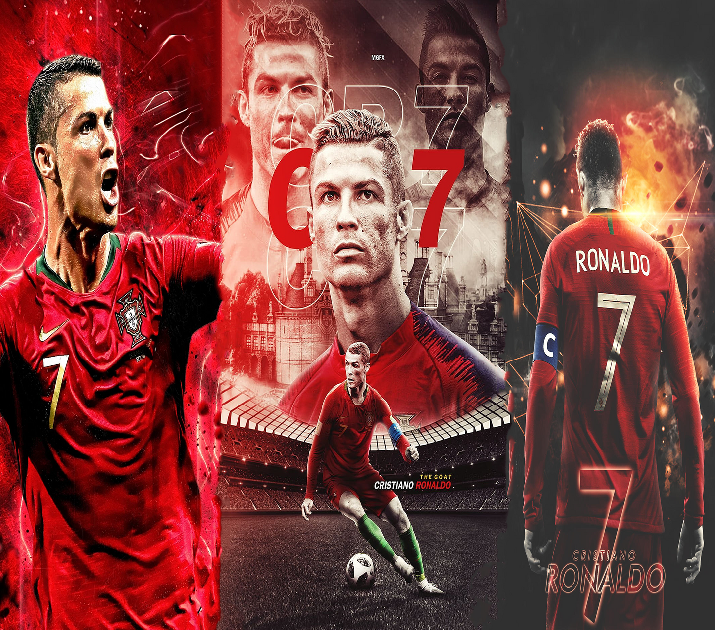 Sublimation Tumbler designs