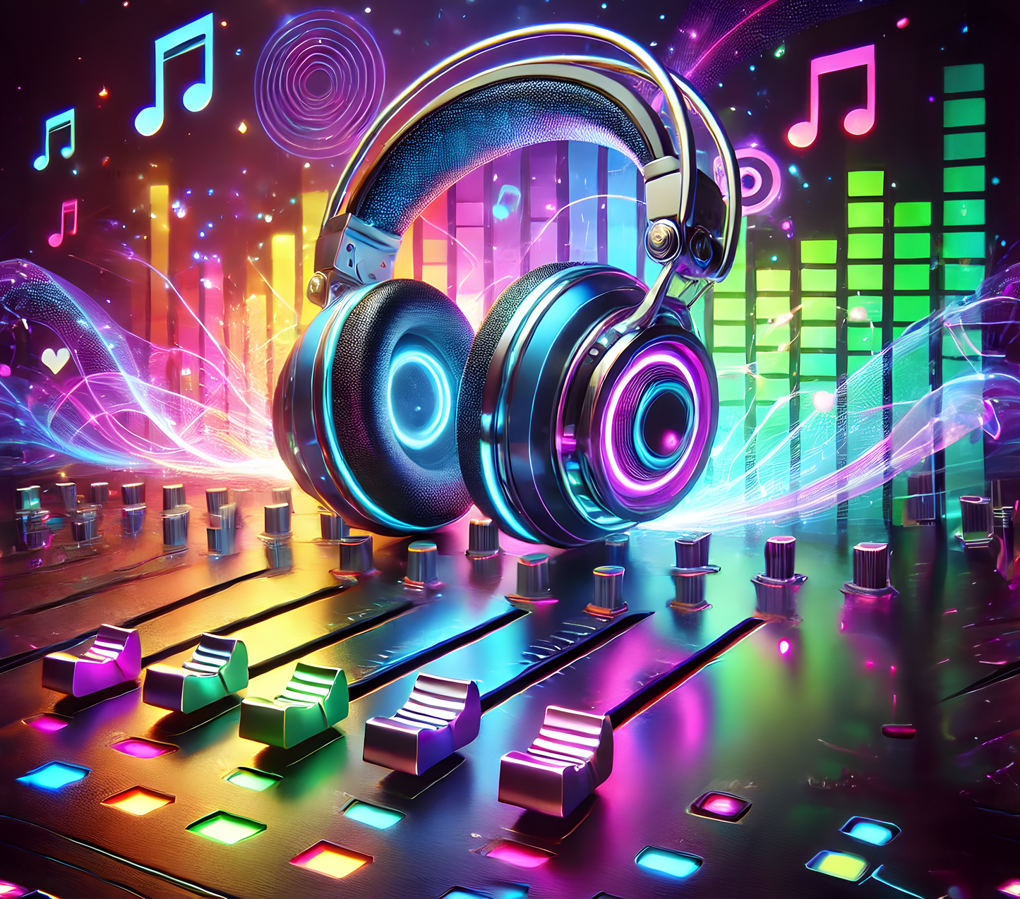 Sublimation Tumbler designs