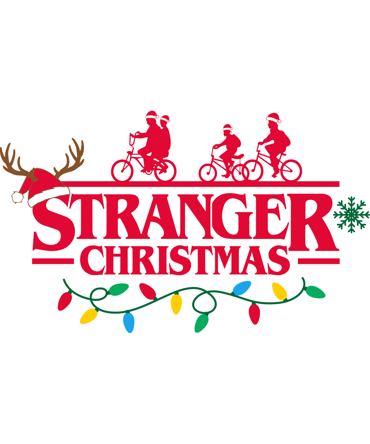 Christmas Mug / Travel Mug