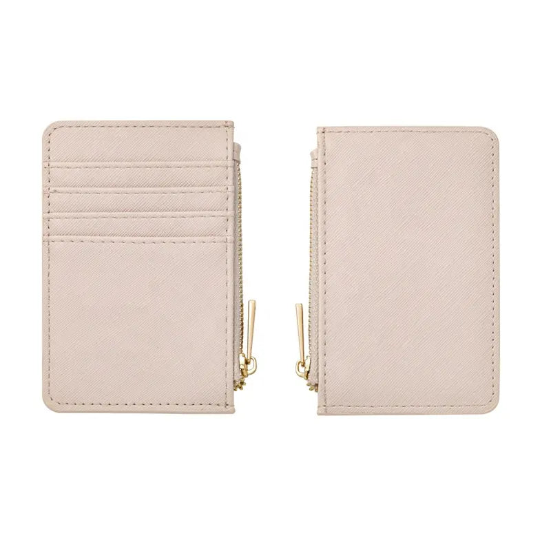 Card holder