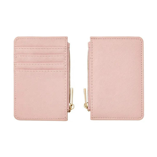 Card holder