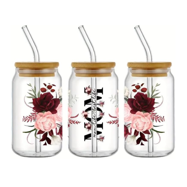 16oz glass can