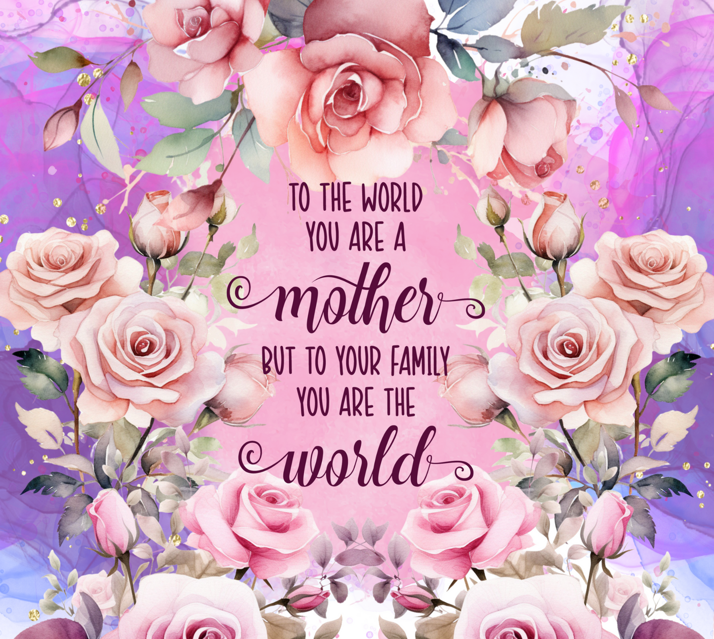 sublimation tumbler designs 2